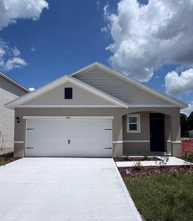 Building Photo - 4102 Giorgio Dr