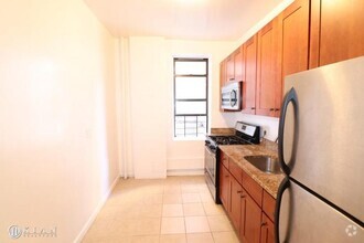 Building Photo - 1 bedroom in Queens NY 11354