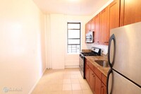 Building Photo - 1 bedroom in Queens NY 11354