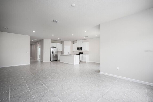 Building Photo - 16873 Castoro Dr