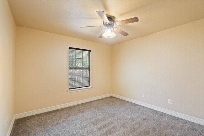 Building Photo - 202 Saddle Blanket