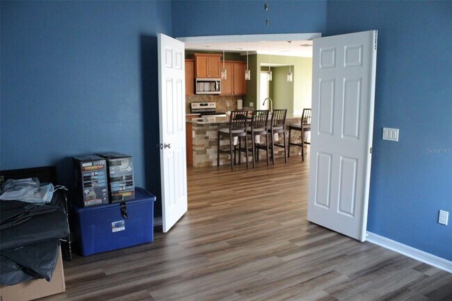 Building Photo - 1408 Lanier Point Pl