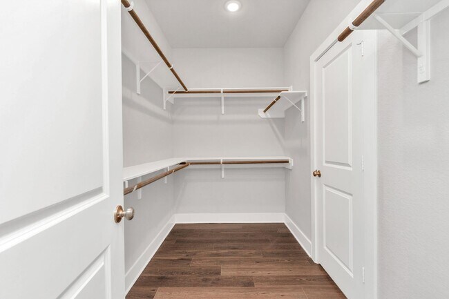 Building Photo - The Linden – Modern Comfort Meets Resort-S...