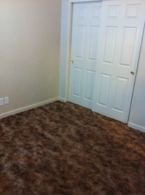 Building Photo - Marques, L.-243 F St. #A