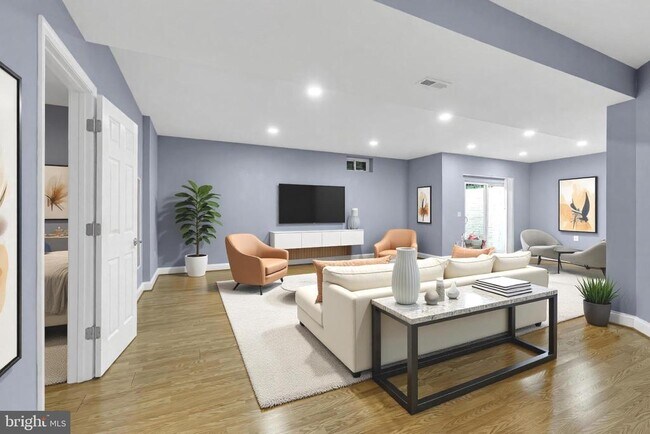 Building Photo - 40560 Aldie Springs Dr