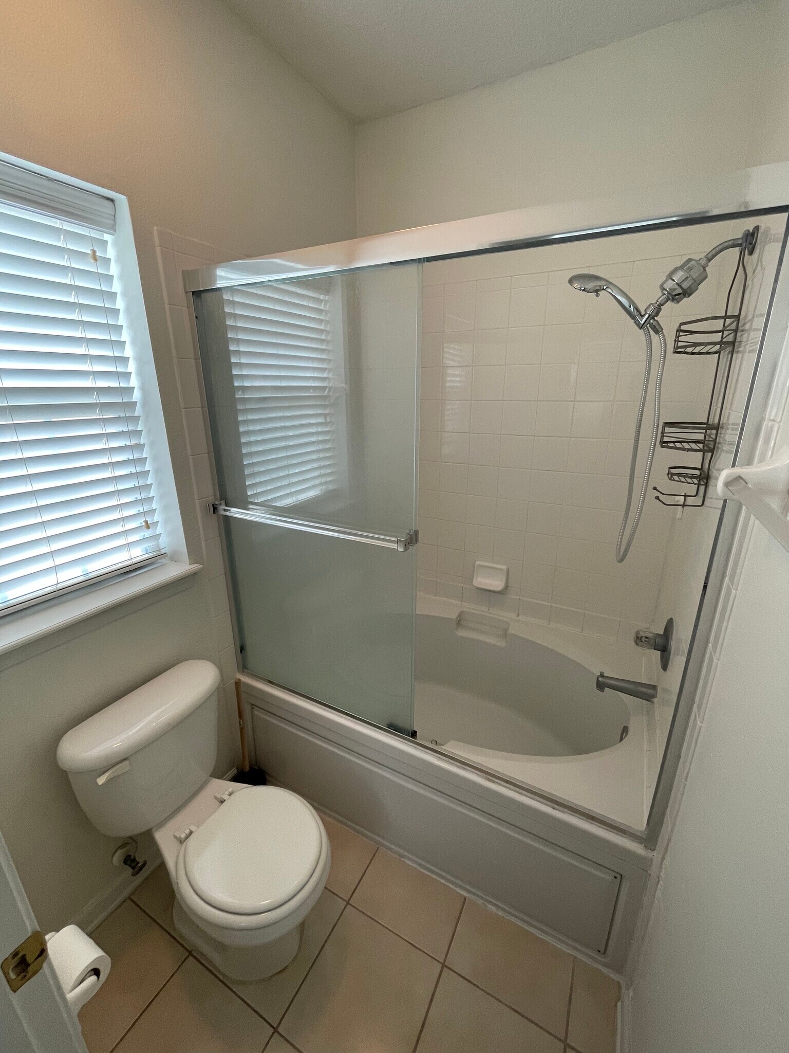 Building Photo - 12414 Forest Lake Cir N