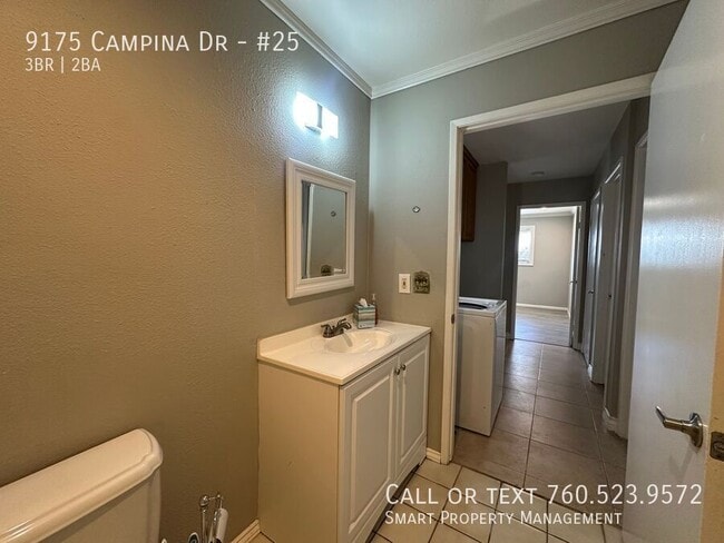 Building Photo - 9175 Campina Dr