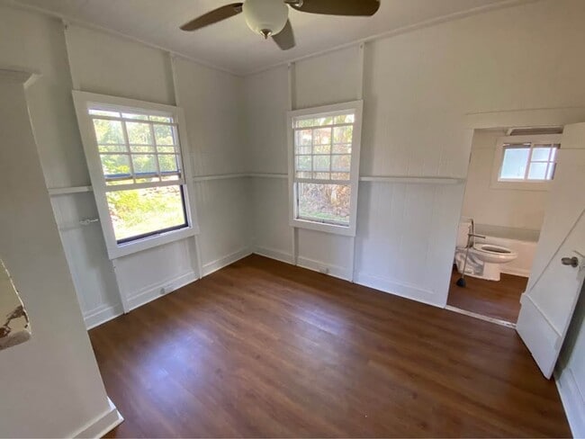 Building Photo - 33 Poni Pl