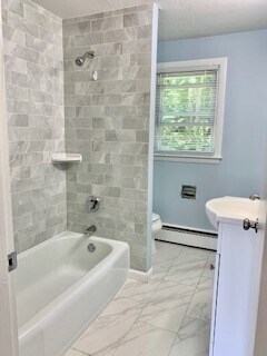 Building Photo - 25 Walker Ave Ext