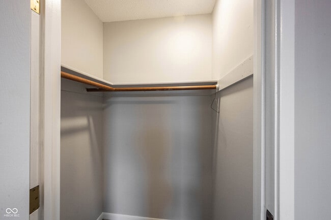 Building Photo - 216 Progress Rd