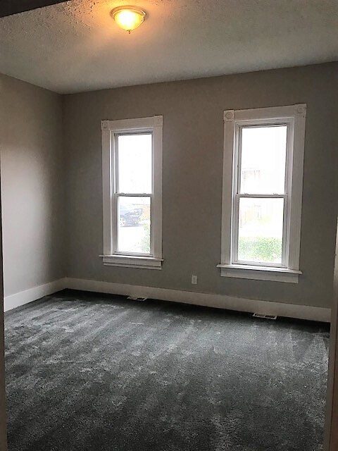 Building Photo - 1040 Fair Ave