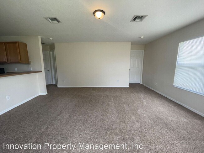 Building Photo - 3 br, 2 bath House - 1827 Hudson Court