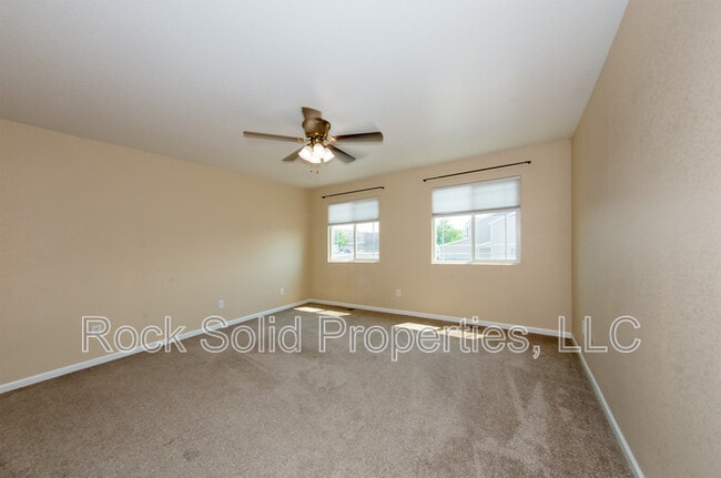 Building Photo - 3766 Saddle Ridge Trail