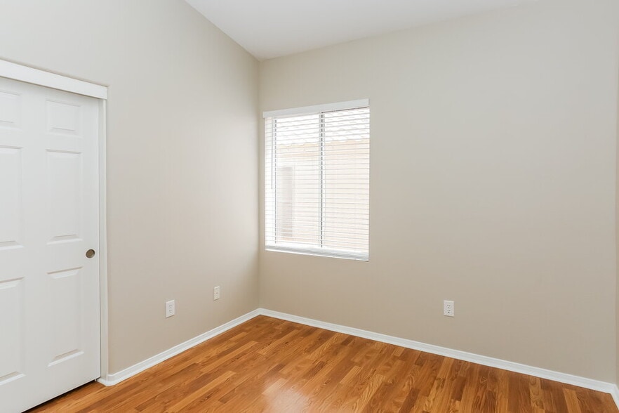 Building Photo - 1544 Gaber Ct