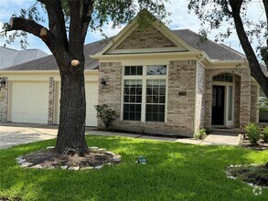 Building Photo - 17235 Eden Falls Ct