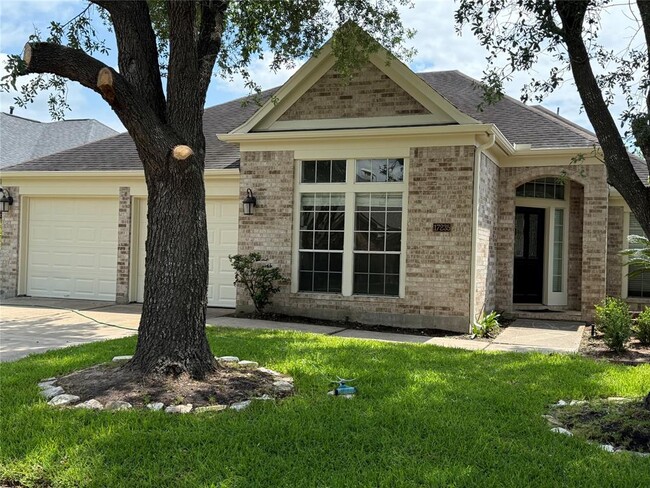 Primary Photo - 17235 Eden Falls Ct