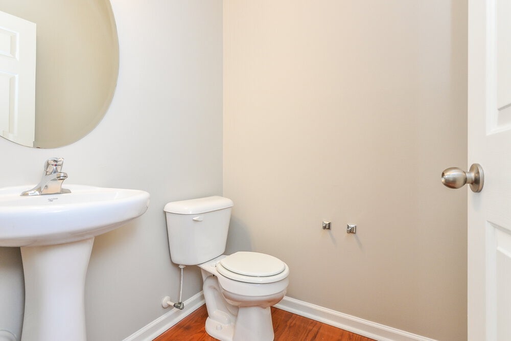 Building Photo - 1547 Cairo Way