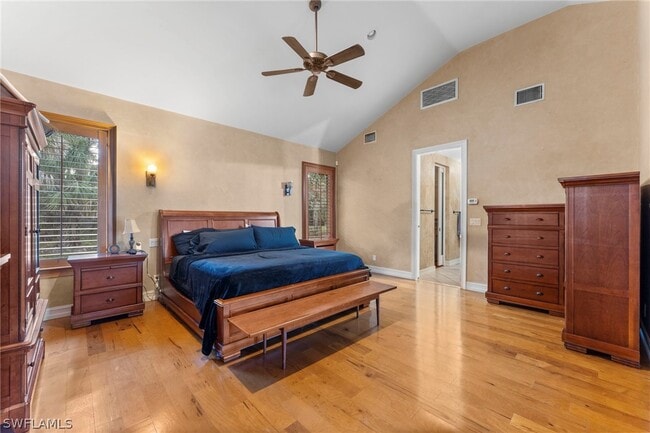 Building Photo - 840 Jung Blvd W