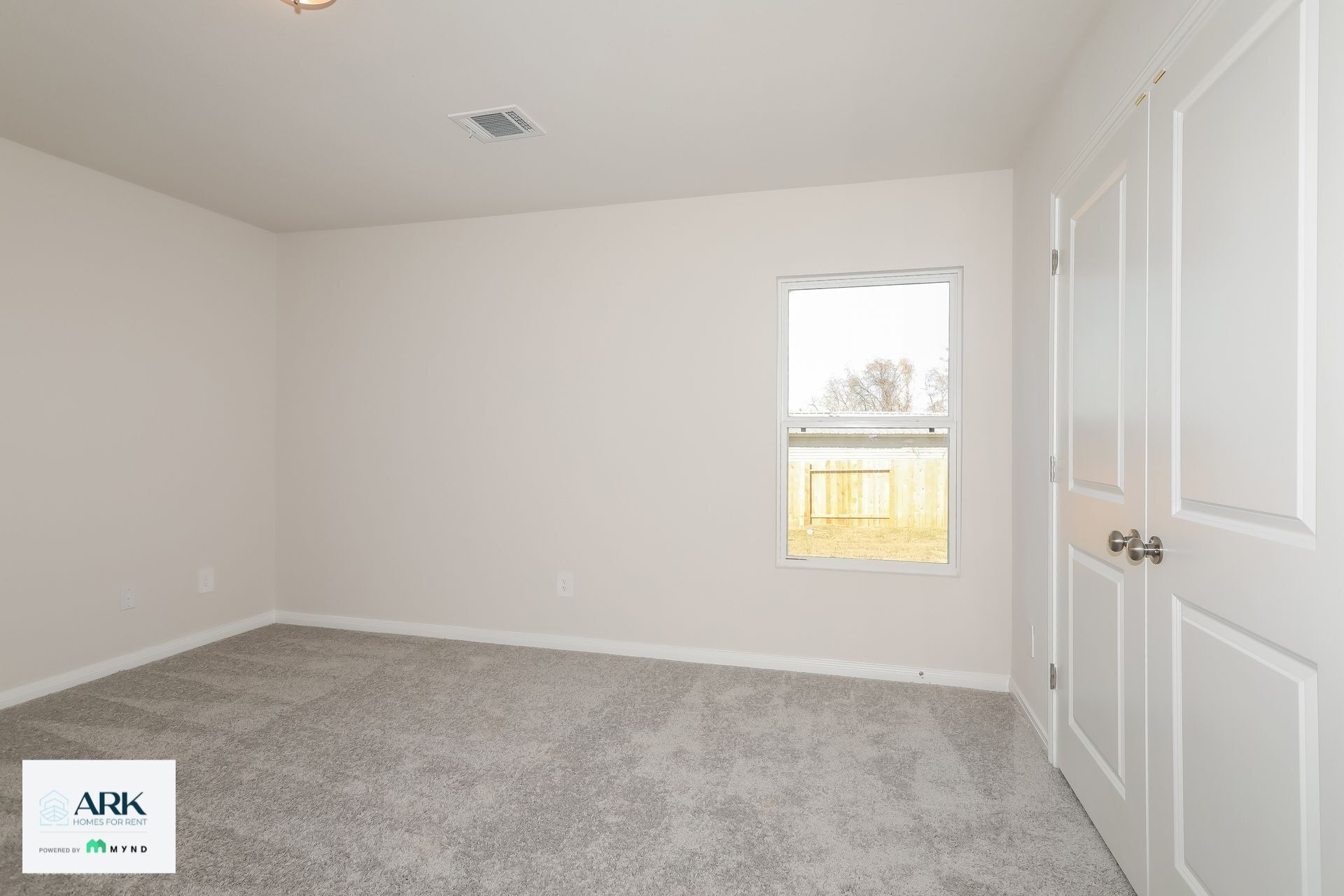 Building Photo - 14196 Harlequin Dr