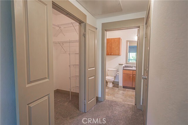 Building Photo - 24595 Town Center Dr