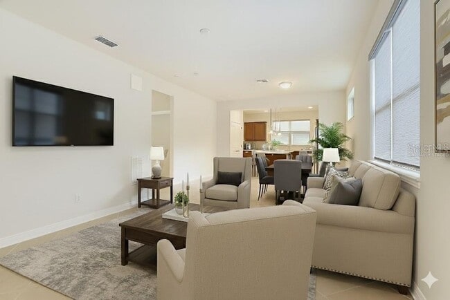 Building Photo - 210 Tomelloso Way