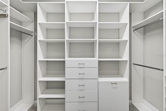 Building Photo - 14531 Woodland Spur Dr