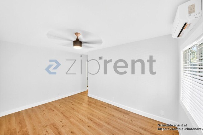 Building Photo - 5183 Olivewood Ave
