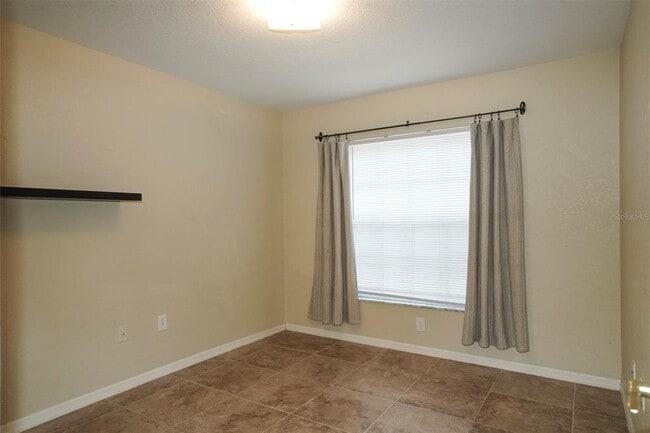 Building Photo - 5136 Sterling Manor Dr