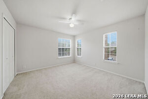 Building Photo - 6038 Wood Pass