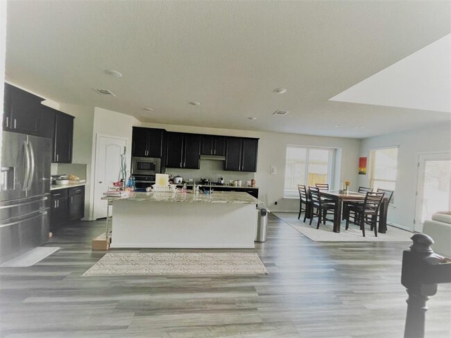 Building Photo - 2232 McClendon Trl