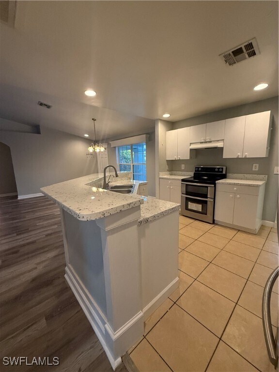 Building Photo - 3122 12th St SW