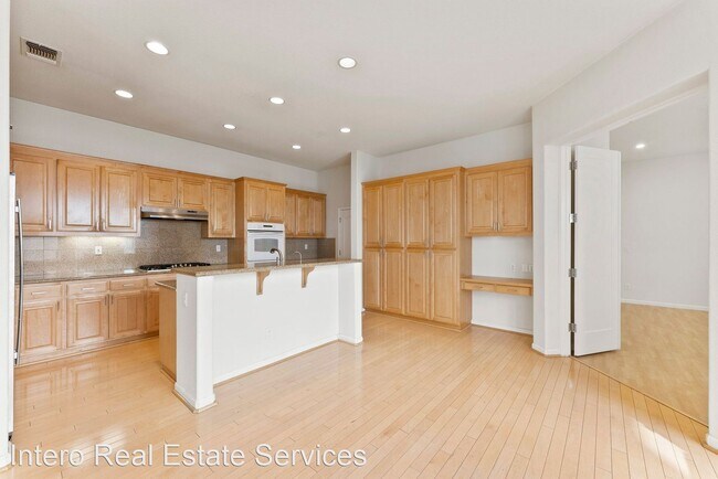 Building Photo - 4 br, 2.5 bath House - 4193 Stewart Lane