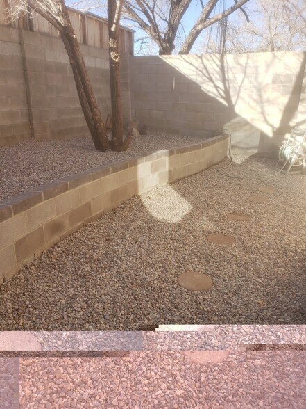 Building Photo - 12220 Menaul Blvd NE