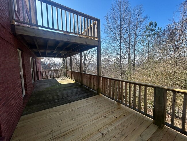 Building Photo - Spacious Home For Rent in Gunters Landing