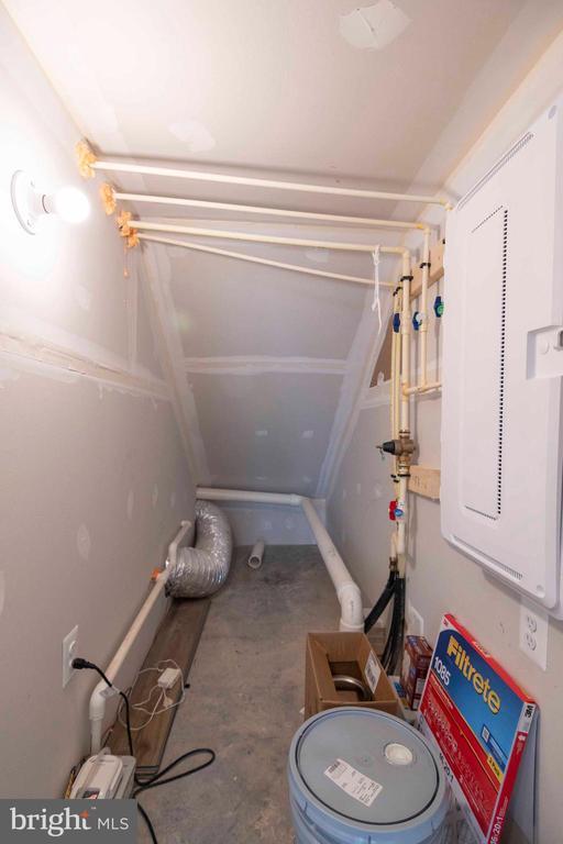 Building Photo - 15 PITCH PINE Ct