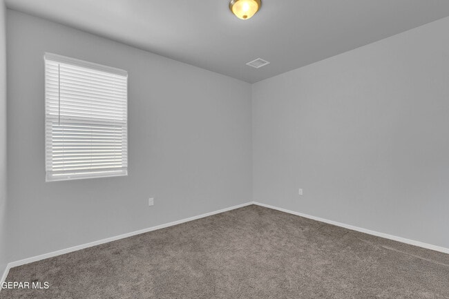 Building Photo - 7846 Enchanted Ridge Dr