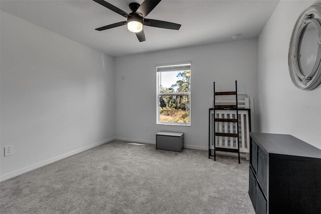 Building Photo - 11924 Blue Diamond Trl