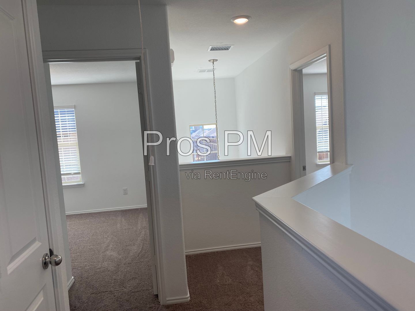 Building Photo - 2257 Obsidian Dr