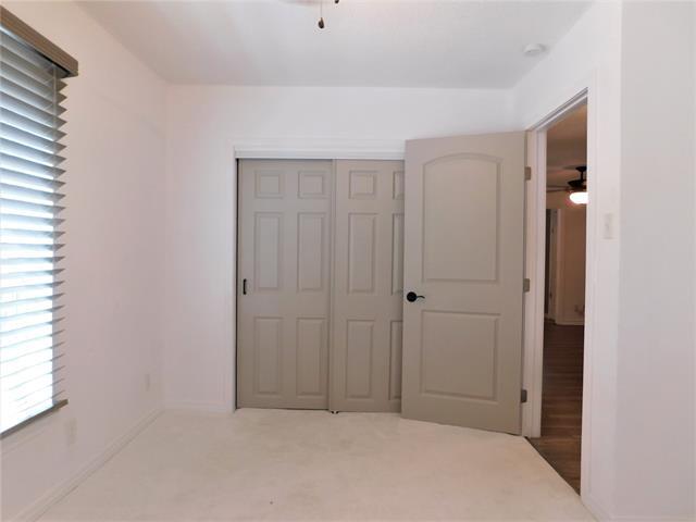 Building Photo - 2039 Britt Dr