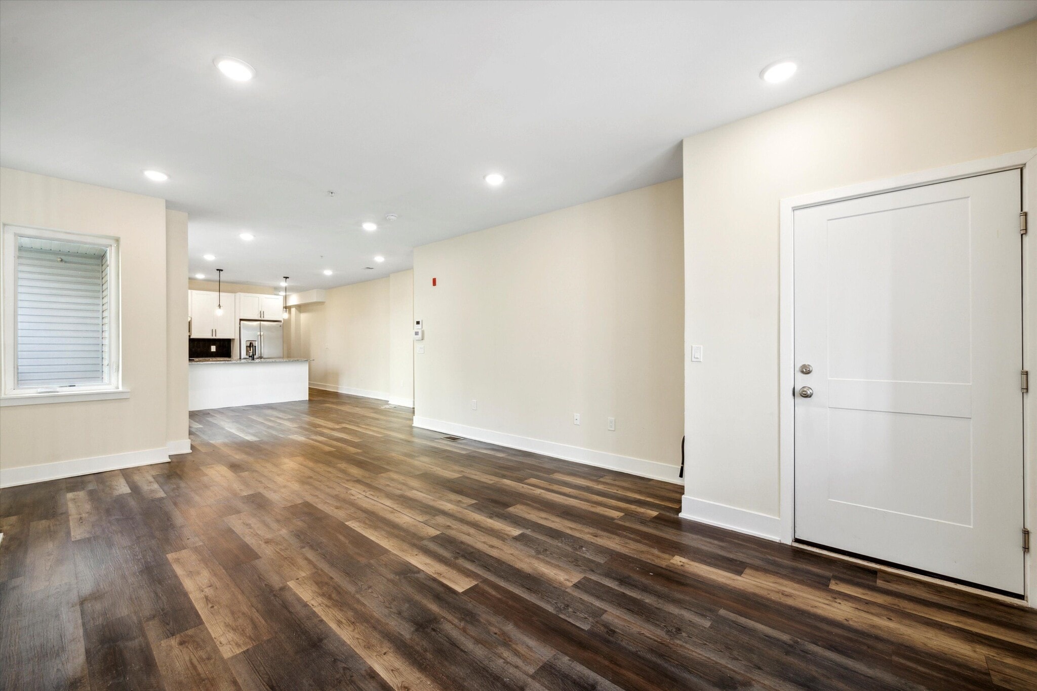 Building Photo - 1804 W Berks St