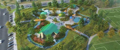 Building Photo - 237 Yellowbark St