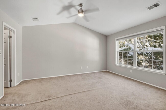 Building Photo - 412 Hampton Ct