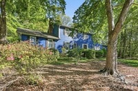 Building Photo - 301 Sardis Rd N