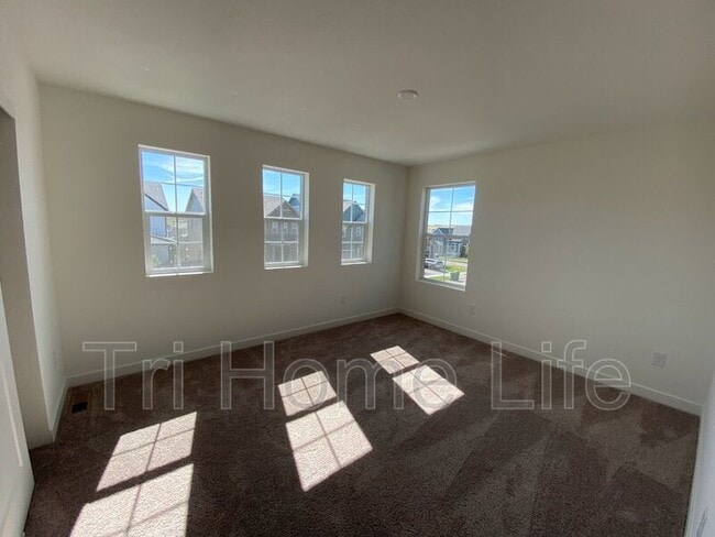 Building Photo - 6325 Stablecross Trl