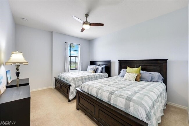 Building Photo - 11758 Izarra Way