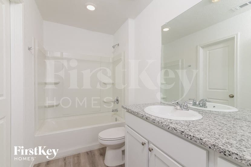 Building Photo - 10219 Ickham Ml Ct