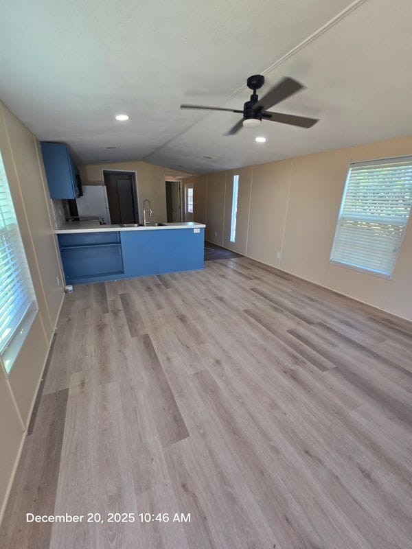 Building Photo - 5385 Co Rd 3300