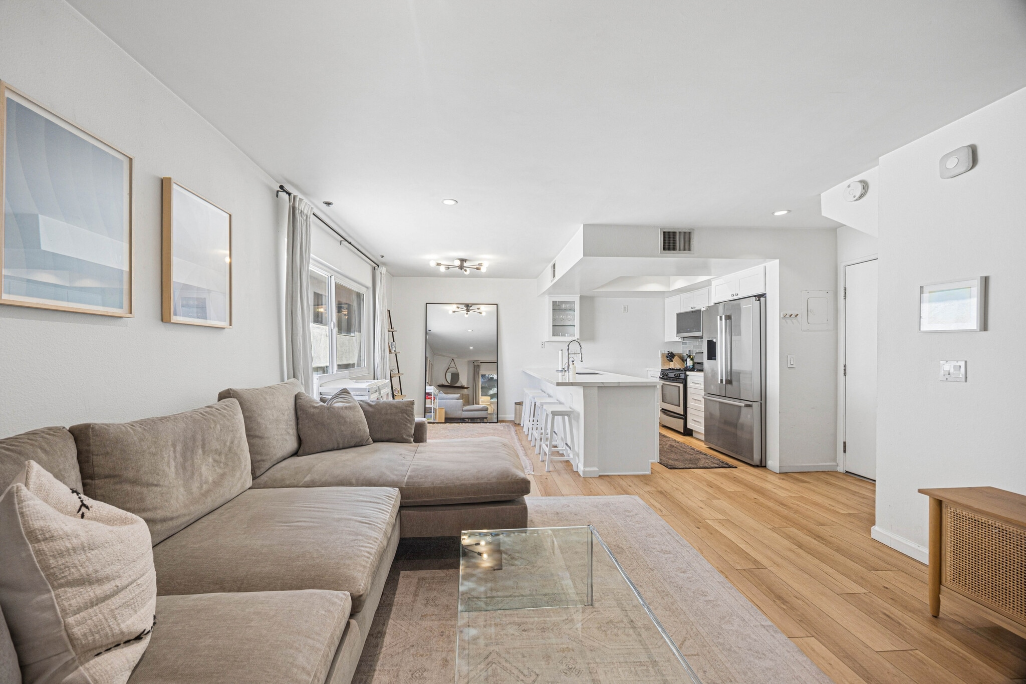 Building Photo - 11734 Avon Way