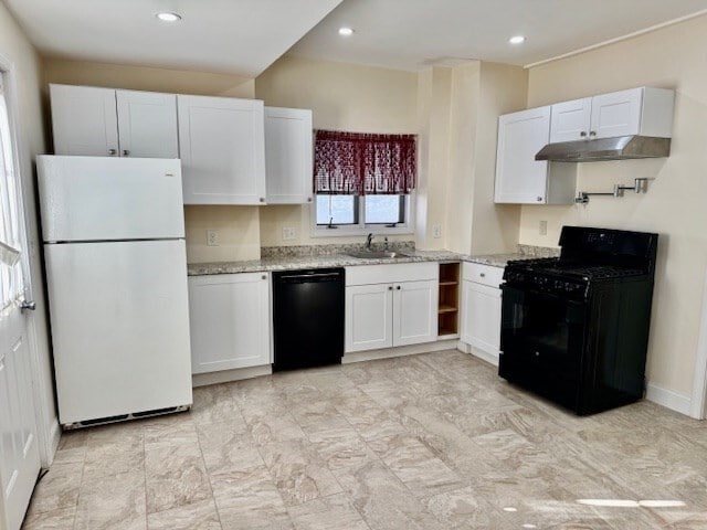 Building Photo - 100 Vinton St