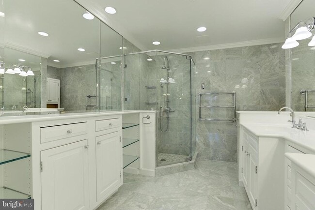 Building Photo - 3911 Ivy Terrace Ct NW